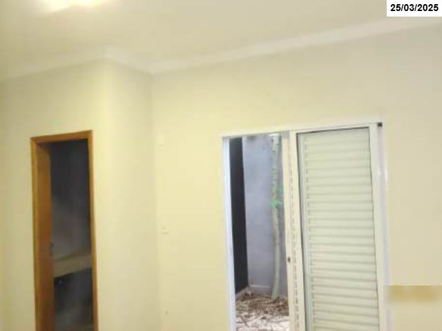 Casa com 2 quartos no Loteamento Prolongamento do Jardim Ângela Rosa II (foto 20 de 41)