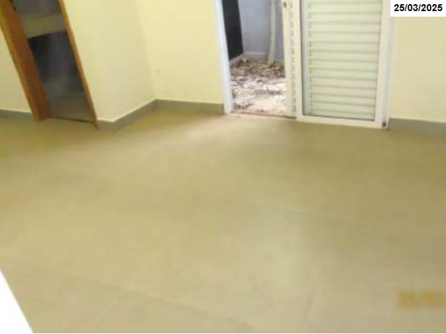 Casa com 2 quartos no Loteamento Prolongamento do Jardim Ângela Rosa II (foto 21 de 41)