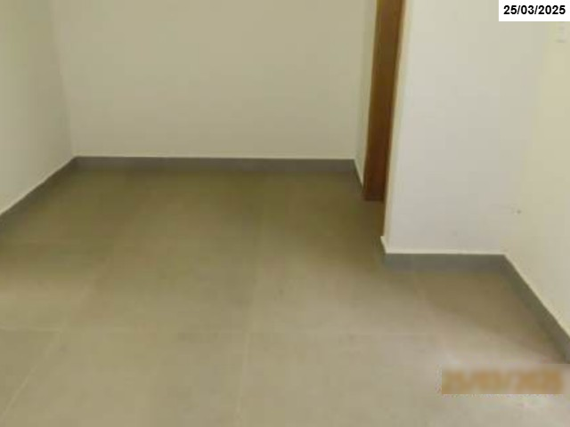 Casa com 2 quartos no Loteamento Prolongamento do Jardim Ângela Rosa II (foto 22 de 41)