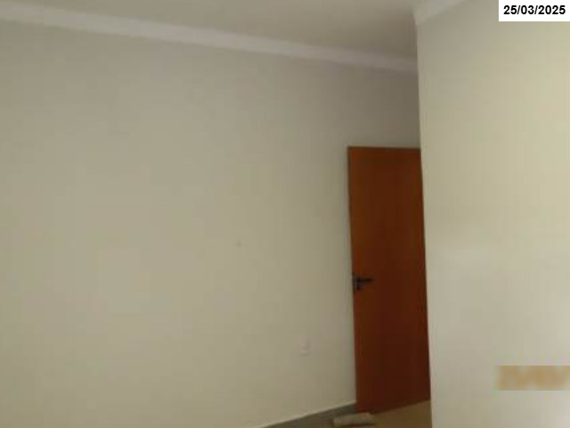 Casa com 2 quartos no Loteamento Prolongamento do Jardim Ângela Rosa II (foto 23 de 41)