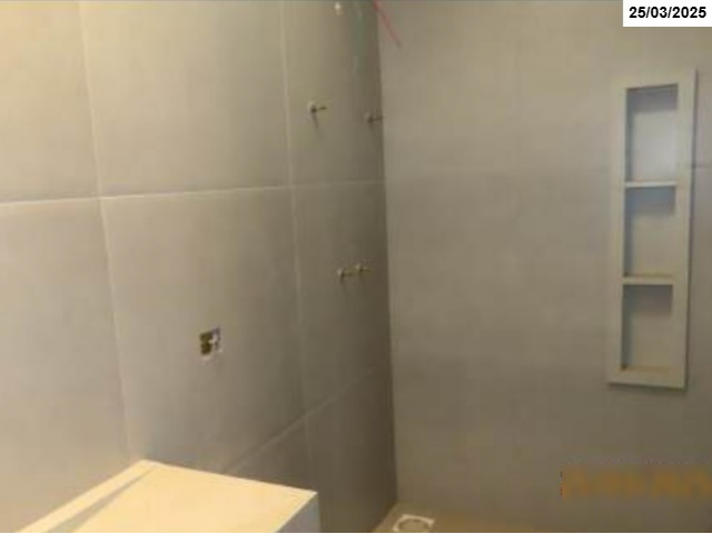 Casa com 2 quartos no Loteamento Prolongamento do Jardim Ângela Rosa II (foto 24 de 41)