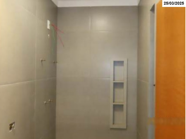 Casa com 2 quartos no Loteamento Prolongamento do Jardim Ângela Rosa II (foto 25 de 41)