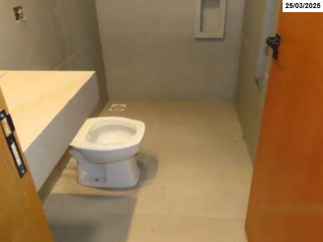 Casa com 2 quartos no Loteamento Prolongamento do Jardim Ângela Rosa II (foto 26 de 41)