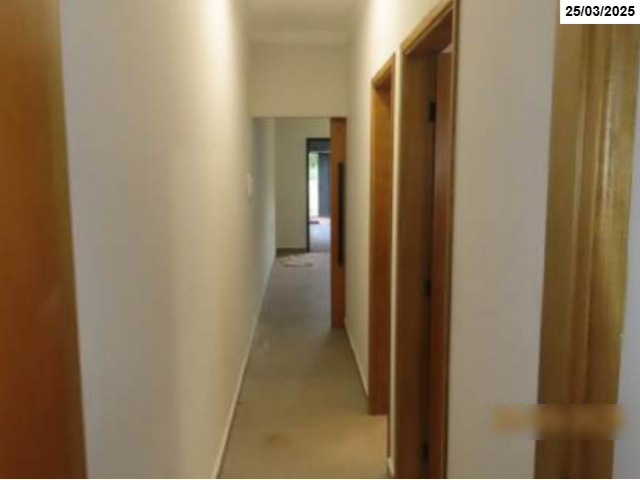 Casa com 2 quartos no Loteamento Prolongamento do Jardim Ângela Rosa II (foto 29 de 41)