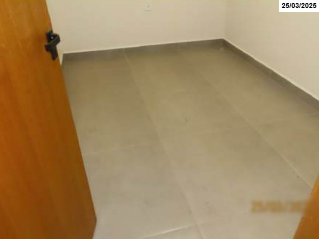 Casa com 2 quartos no Loteamento Prolongamento do Jardim Ângela Rosa II (foto 30 de 41)