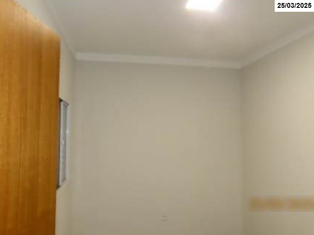 Casa com 2 quartos no Loteamento Prolongamento do Jardim Ângela Rosa II (foto 31 de 41)