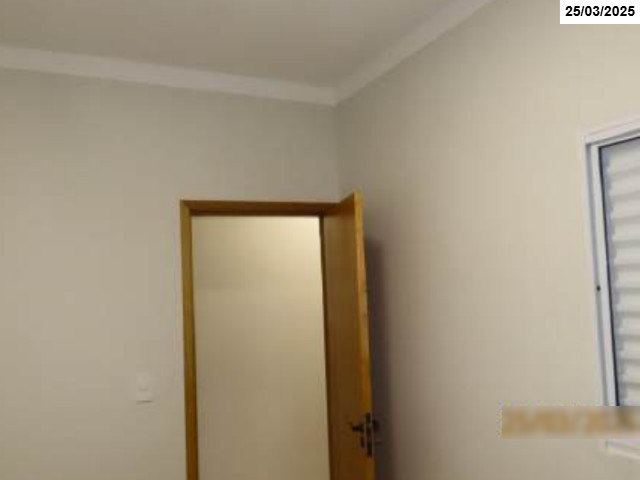 Casa com 2 quartos no Loteamento Prolongamento do Jardim Ângela Rosa II (foto 32 de 41)