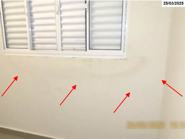Casa com 2 quartos no Loteamento Prolongamento do Jardim Ângela Rosa II (foto 33 de 41)