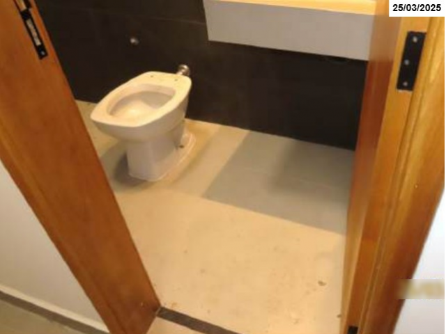 Casa com 2 quartos no Loteamento Prolongamento do Jardim Ângela Rosa II (foto 34 de 41)