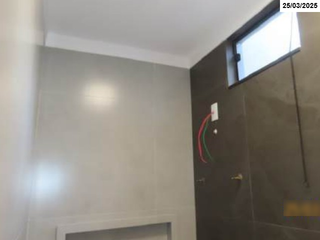 Casa com 2 quartos no Loteamento Prolongamento do Jardim Ângela Rosa II (foto 36 de 41)