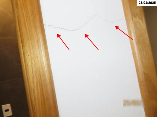 Casa com 2 quartos no Loteamento Prolongamento do Jardim Ângela Rosa II (foto 37 de 41)