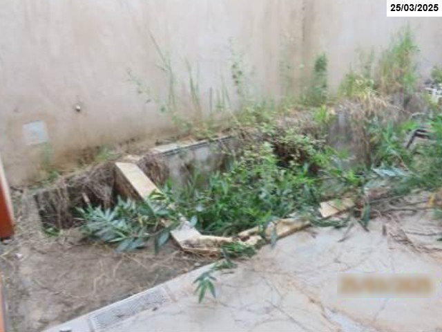 Casa com 2 quartos no Prolongamento do Jardim Ângela Rosa II (foto 6 de 30)