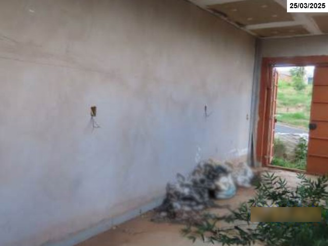 Casa com 2 quartos no Prolongamento do Jardim Ângela Rosa II (foto 8 de 30)