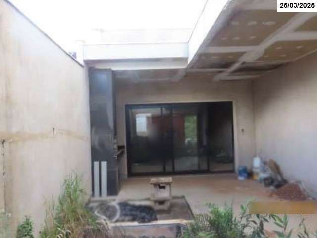 Casa com 2 quartos no Prolongamento do Jardim Ângela Rosa II (foto 10 de 30)