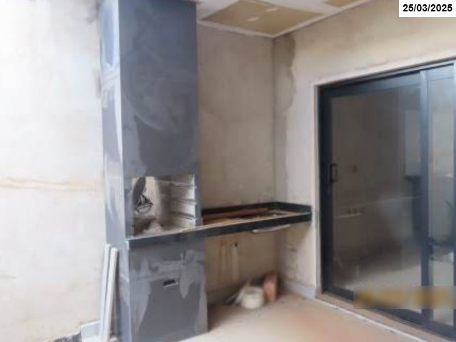 Casa com 2 quartos no Prolongamento do Jardim Ângela Rosa II (foto 11 de 30)