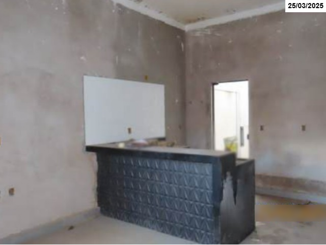 Casa com 2 quartos no Prolongamento do Jardim Ângela Rosa II (foto 12 de 30)