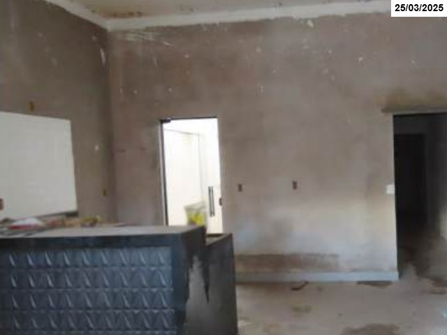 Casa com 2 quartos no Prolongamento do Jardim Ângela Rosa II (foto 13 de 30)