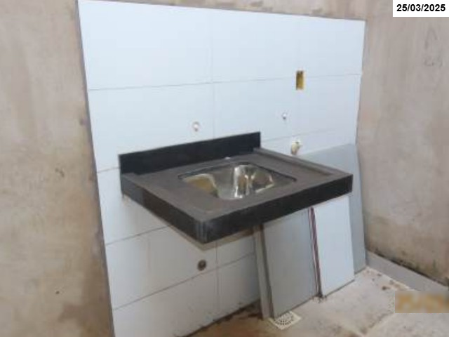 Casa com 2 quartos no Prolongamento do Jardim Ângela Rosa II (foto 16 de 30)
