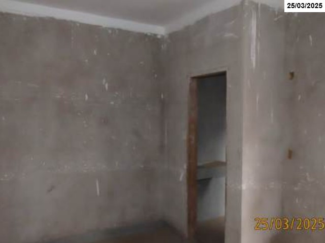 Casa com 2 quartos no Prolongamento do Jardim Ângela Rosa II (foto 17 de 30)