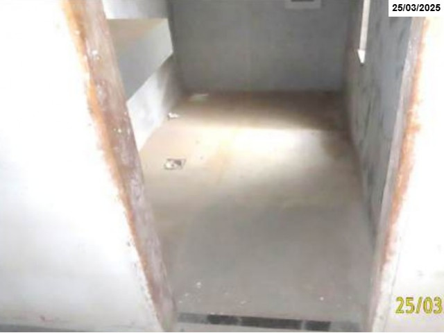 Casa com 2 quartos no Prolongamento do Jardim Ângela Rosa II (foto 18 de 30)