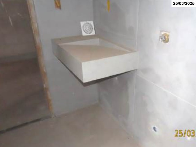Casa com 2 quartos no Prolongamento do Jardim Ângela Rosa II (foto 19 de 30)