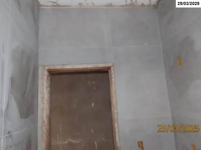 Casa com 2 quartos no Prolongamento do Jardim Ângela Rosa II (foto 20 de 30)