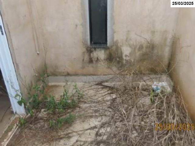 Casa com 2 quartos no Prolongamento do Jardim Ângela Rosa II (foto 21 de 30)