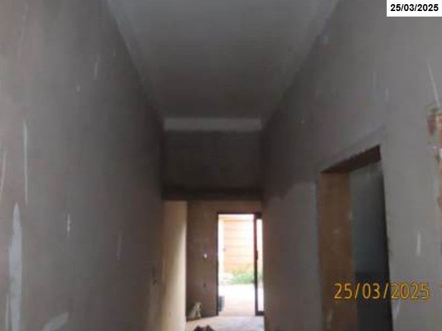 Casa com 2 quartos no Prolongamento do Jardim Ângela Rosa II (foto 22 de 30)