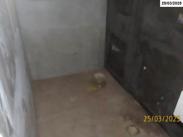 Casa com 2 quartos no Prolongamento do Jardim Ângela Rosa II (foto 23 de 30)