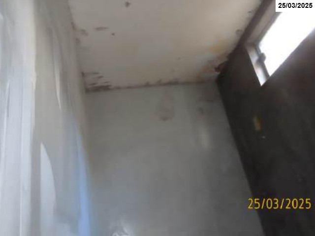 Casa com 2 quartos no Prolongamento do Jardim Ângela Rosa II (foto 24 de 30)