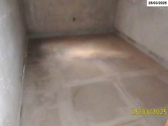 Casa com 2 quartos no Prolongamento do Jardim Ângela Rosa II (foto 25 de 30)