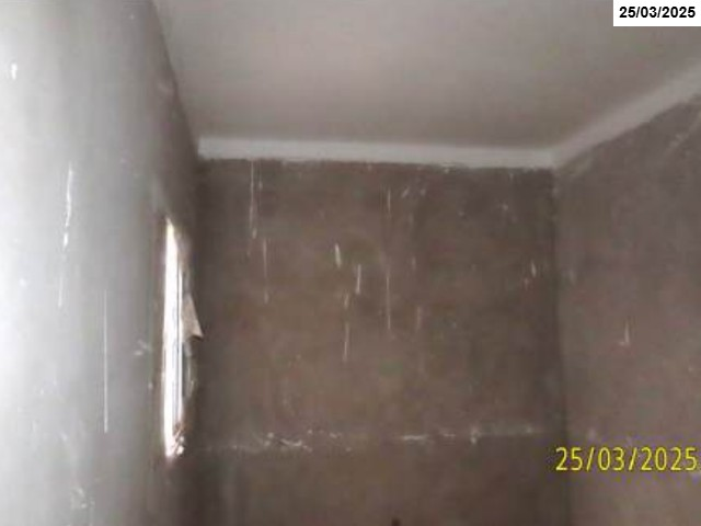 Casa com 2 quartos no Prolongamento do Jardim Ângela Rosa II (foto 26 de 30)