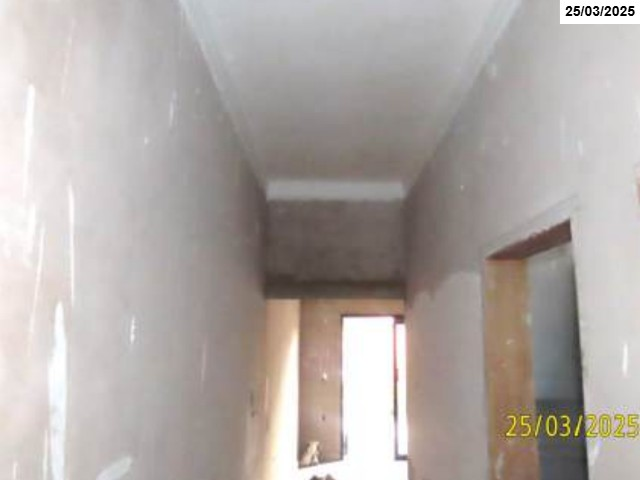 Casa com 2 quartos no Prolongamento do Jardim Ângela Rosa II (foto 27 de 30)