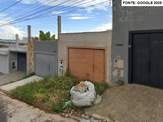 Casa com 2 quartos no Prolongamento do Jardim Ângela Rosa II (foto 30 de 30)