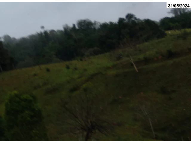 Gleba no Itaió (foto 3 de 5)