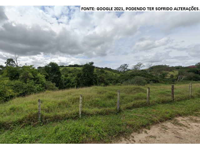 Foto Capa: JUSTIÇA ESTADUAL DE JACAREÍ/SP – 3ª VARA CÍVEL
