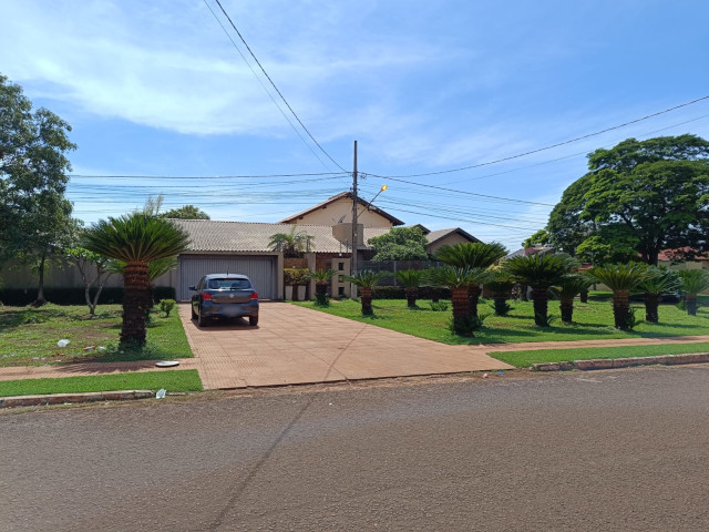 Foto Capa: LEILÃO DA JUSTIÇA DO TRABALHO DE CAMPO GRANDE/MS - CENTRO DE EXECUÇÃO E PESQUISA PATRIMONIAL