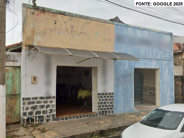 Comercial no Centro (foto 2 de 4)