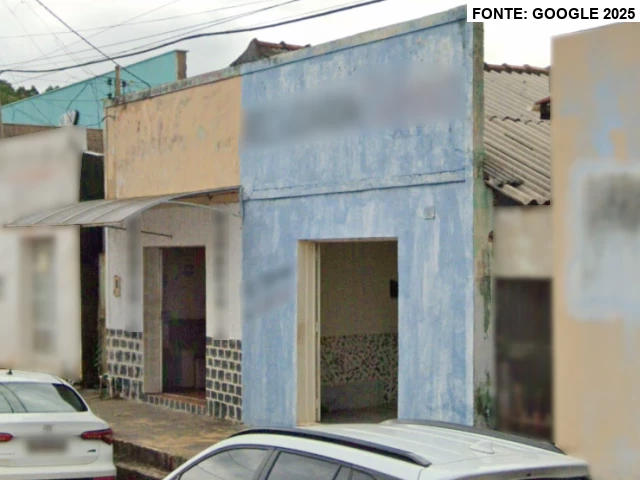 Comercial no Centro (foto 4 de 4)