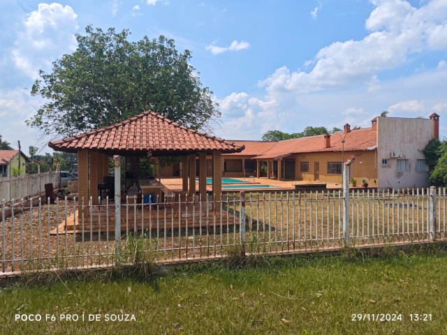 Foto Capa: JUSTIÇA DO TRABALHO DE CAMPO GRANDE/MS - 3ª VARA DO TRABALHO