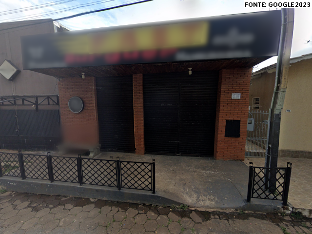 Foto Capa: JUSTIÇA ESTADUAL DE NERÓPOLIS/GO - VARA CÍVEL