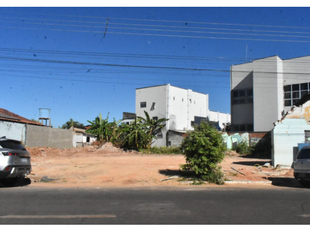 Foto Capa: LEILÃO EXTRAJUDICIAL DA PREFEITURA MUNICIPAL DE COLINAS DO TOCANTINS/TO - Nº 01/2025