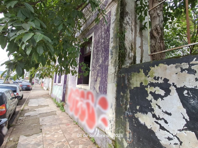 Casa no Rio dos Sinos (foto 6 de 8)