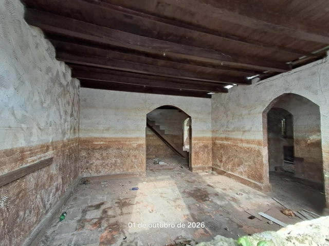 Casa no Rio dos Sinos (foto 7 de 8)