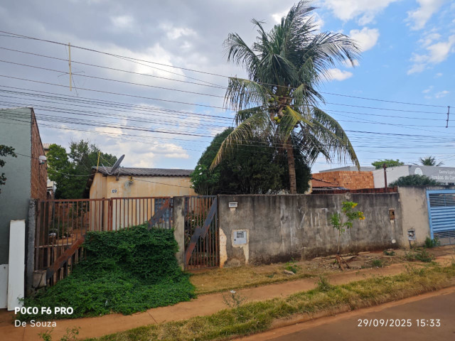 Foto Capa: JUSTIÇA DO TRABALHO DE CAMPO GRANDE/MS  - 6ª VARA DO TRABALHO