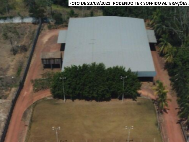 I_16859_984533_A.jpg