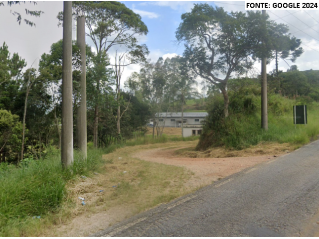 Foto Capa: JUSTIÇA ESTADUAL DE BARBACENA/MG - 1ª VARA CÍVEL