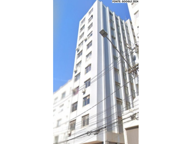 Apartamento com 2 quartos (foto 5 de 5)