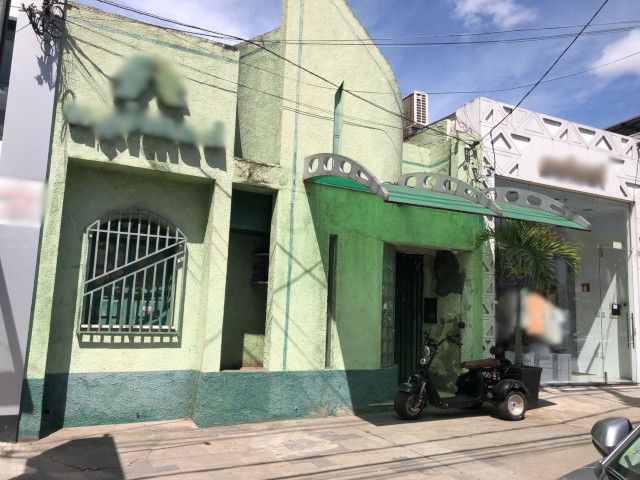 Foto Capa: LEILÃO DA JUSTIÇA ESTADUAL DE JEQUIÉ/BA - 1ª VARA DOS FEITOS DE RELAÇÃO DE CONSUMO, CÍVEIS E COMERCIAIS E ACIDENTES DE TRABALHO