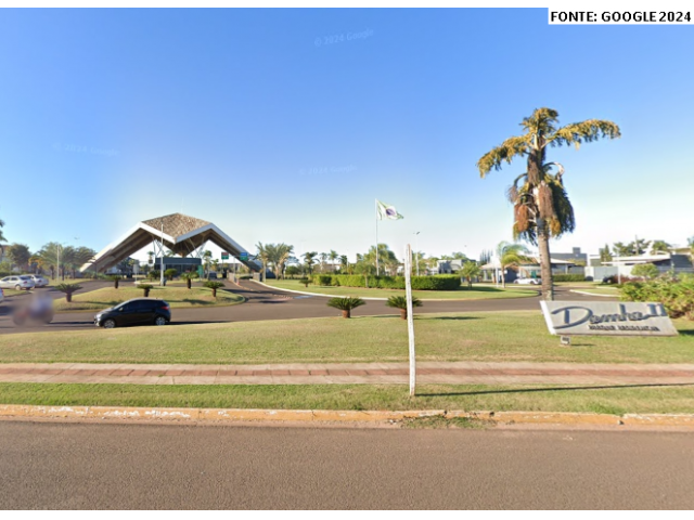 Foto Capa: LEILÃO DA JUSTIÇA DO TRABALHO DE CAMPO GRANDE/MS – CENTRO DE EXECUÇÃO E PESQUISA PATRIMONIAL